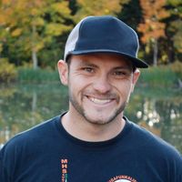 Tyler Woolstenhulme的照片