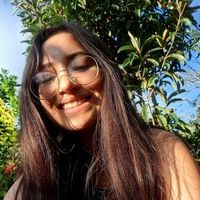 Mishell Banda的照片