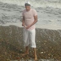 Fotos von Adil Jakil