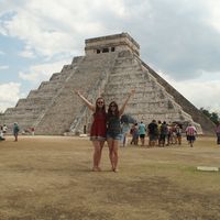 Lina und Freya Reh's Photo