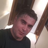 Ra'ed Hatoqa's Photo