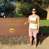 Chris Dadivas's Photo