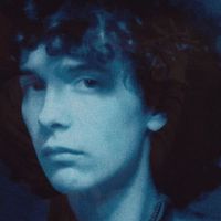 Michele Cesaratto的照片