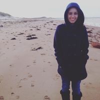 Le foto di Brunna Tenório