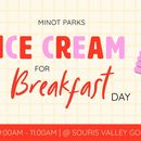 Ice Cream For Breakfast 's picture