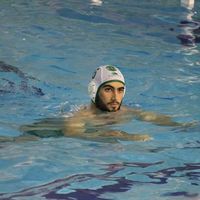 Diogo Boa-alma's Photo