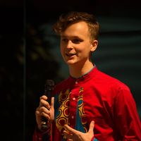 Xinxanovich Varcoe的照片