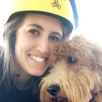 Zdjęcia użytkownika Karlee Reese