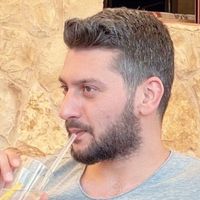 Christian Adem的照片