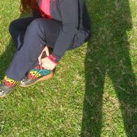 sabriye Geçim's Photo