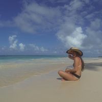 May Gaikowski的照片