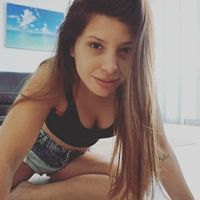 Vicky Mitchell的照片