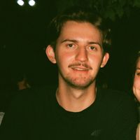 Filip Wierzgała的照片