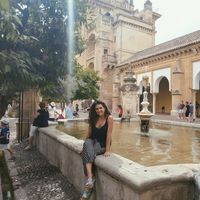 Fotos de Núria Franqueza