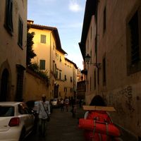 Lucie Bolelli的照片