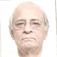 balbir singh's Photo