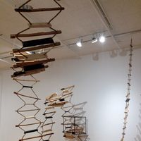 Parmalier Arrington's Photo