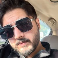 Aitezaz Ahmad's Photo