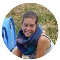 Fotos de MARTA PETTENI