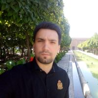 Fotos von Hamidreza Bh