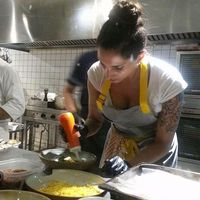 Agustina Cordoba's Photo