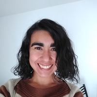 Andu Suárez's Photo