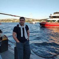 Sami Mouhaffel的照片