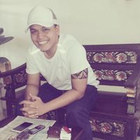 Bomby Adi Nugraha的照片