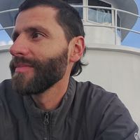 Fotos de Pedro Westendarp Ortega