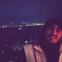 furkan özkan的照片