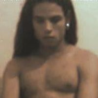 Wesley Rodrigues's Photo