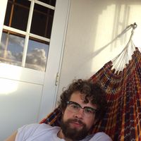 Le foto di Frederick Chagnon