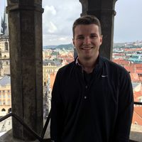 Photos de Ryan Brennan