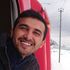 Yunus Emre Gokoglu的照片