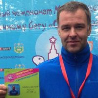 Photos de Dmitriy Khabibulin