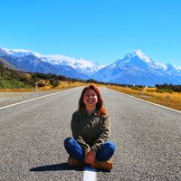 Ka Wing (Kristal) Wong's Photo