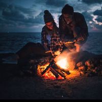 Stefan  K.'s Photo
