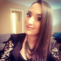 Angella Alonzi的照片