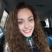 Katharina Ritter的照片