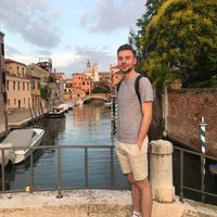 Florian Siegert的照片