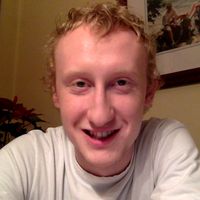 Matthias Baumgartner的照片