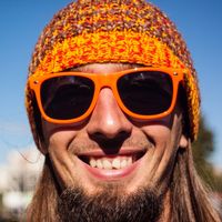 Oleg Stakhiv的照片