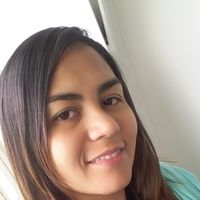 Mimi  Quintero's Photo