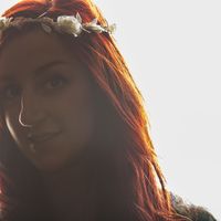 Fotos de Lovisa Persson