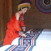 Tom Tep Home Stay Yen Minh, Ha Giang's Photo