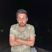 Ashley Loxdale's Photo