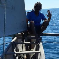 Gérard LODS的照片