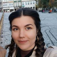 Julie Julien's Photo