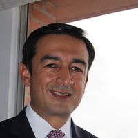 arturo sanchez的照片