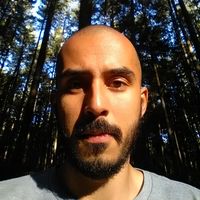 Julian Guevara的照片